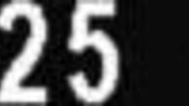 latina prostitutes cheating for money in this wild story