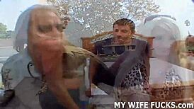 I want to ride a big pornstar cock while you watch me grind