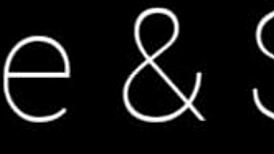 Ronnie & Skylar in taboo bbw hardcore handjob with twink tattoo!