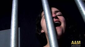 Erotic Sensations Volume 10 Featuring Amateur European Girls