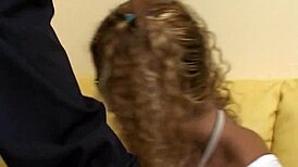 man, my friend just banged her close pal again