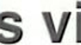 kassandra's big ass gets horny for sugar daddy