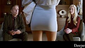 deeper dp-queen emily, wanna get spit roasted by mick & dante?