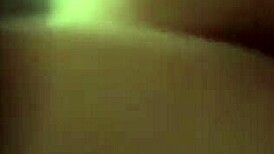 christie197 pov with that shaved pussy fucking