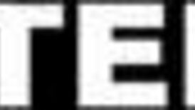 Cute Stepsister Wants Stepbrother's Monster Cock POV