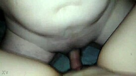 Chilean Amateur Couple Explores Wild Pussy Play in Hot Session