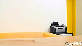 Intense gay sex videos featuring hot Tumblr-style encounters