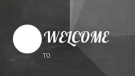 Hot and Sexy Amy Rocks Stewardess Uniform