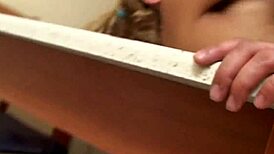 man, my friend just banged her close pal again