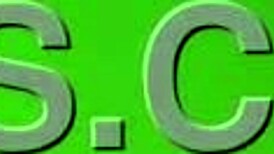 Mature European Woman Asks For Her Full Portion