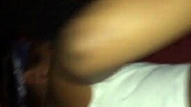 call me for some horny doggystyle action