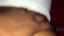 call me for some horny doggystyle action