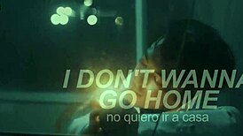 joji sings about slow dancing in the dark with emotional depth