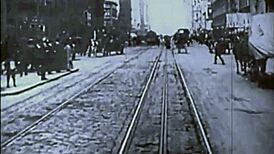 The Wonderful World Of Vintage Pornography Featuring Hairy Milfs In Antique Settings