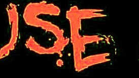 Hot Riders 4: Lucie Kline, Valerica Steele, Khloe Kapri in Wild Quickie Action