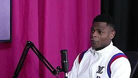 Single guy records sheer red lingerie sex for xvideos despite family!