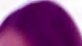 Hey, watch these flirty lesbo kittens fisting tight snatches and anals!