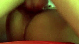 Mahina Zaltana, Cougar on the Prowl, Ready to Pounce!