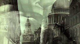 The Wonderful World Of Vintage Pornography Featuring Hairy Milfs In Antique Settings