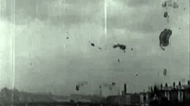 The Wonderful World Of Vintage Pornography Featuring Hairy Milfs In Antique Settings