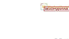 My dick has superpowers in this anime episode with teacher and mommy