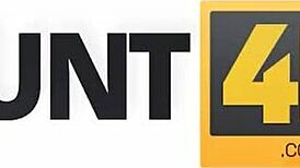 Hunt4k Might Makes Right In This Angry Cuckold Scene