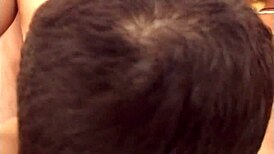 man, my friend just banged her close pal again