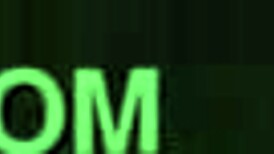 tall giantess clayman stomps on tiny figures in this huge fetish video.