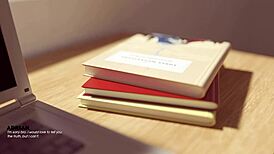 my pleasure 3 1 😍