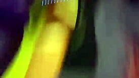 My Real European Neighbor's Daily Life Observed