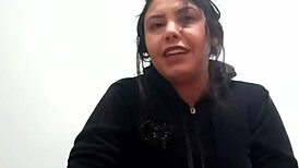 Vlog with Sarah Rosa on Shady Sex Deals
