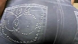 i made this video for my lover showing my pussy