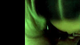 Gabriela Stokweel loves cumshots in her mouth 😋