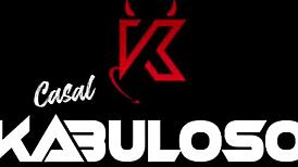 I love this sexy Latina giving me a crazy blowjob on my big cock