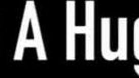 Iris rose rides cock in doggystyle