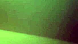 riding dick pov with my ebony wife in steamy close-up