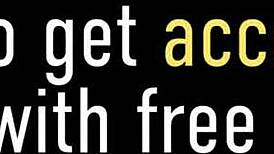 sean michaels cums on maxine xs tits after finger