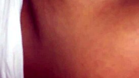 call me for some horny doggystyle action