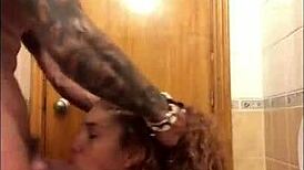 i love fucking mouths and pussies deep with my huge cock, chris diamond!