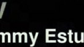 Wow! Naughty Nympho Kyra Sex Goes Wild with DAP and TP with Five Studs!