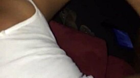 call me for some horny doggystyle action