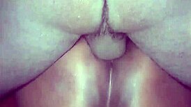 Horny Indian enjoys rough sex with hot sexy wife