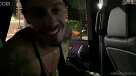 cj miles addicted to cock i fuck her hard 😈