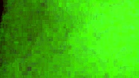 hidden view - i barely had time to hid behind a curtain while she masturbated