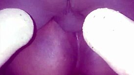 Horny Indian enjoys rough sex with hot sexy wife