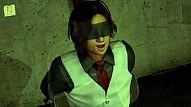 My Real Desire Episode 84