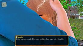 My new stepfamily 580