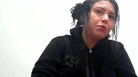 Vlog with Sarah Rosa on Shady Sex Deals