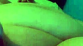 This win from 2017 is awesome! 😎