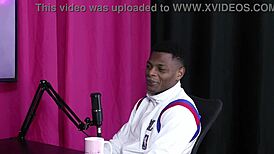 Single guy records sheer red lingerie sex for xvideos despite family!